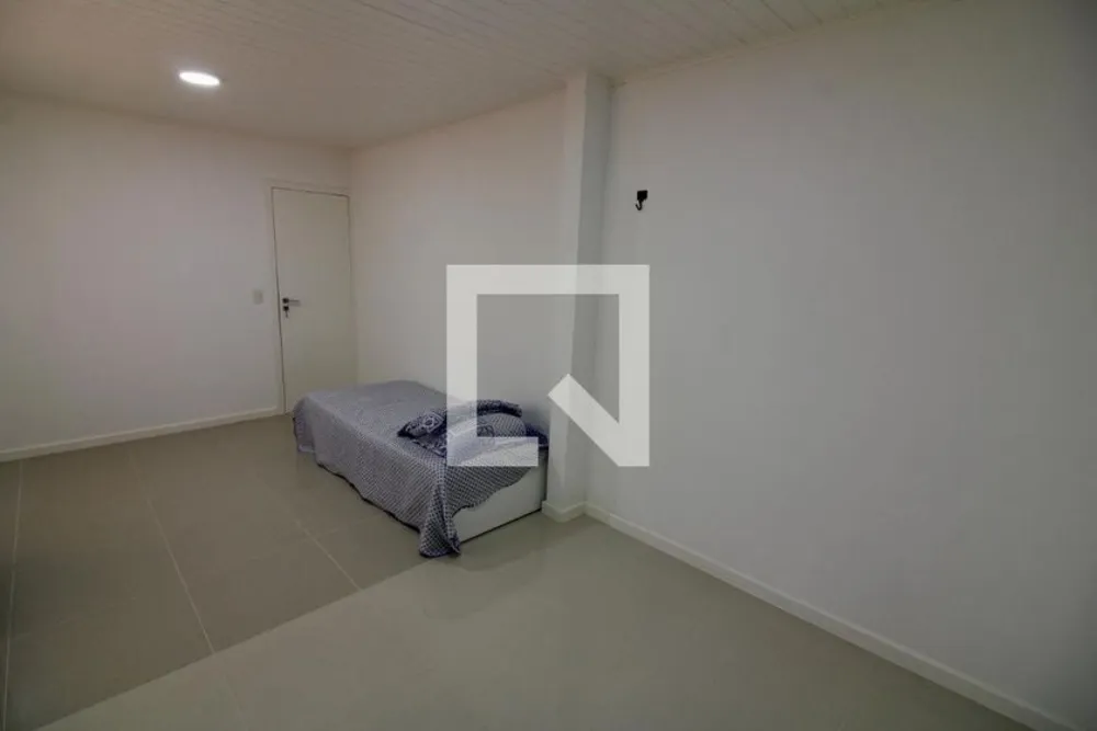 Casa, 3 quartos, 240 m² - Foto 27