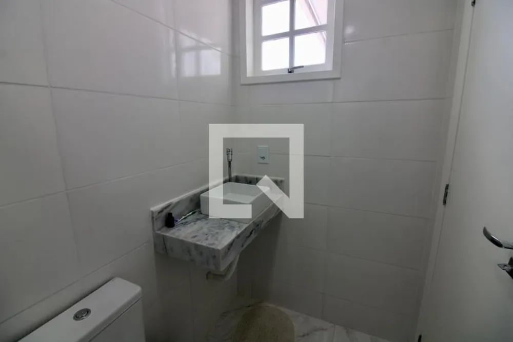 Casa, 3 quartos, 240 m² - Foto 30