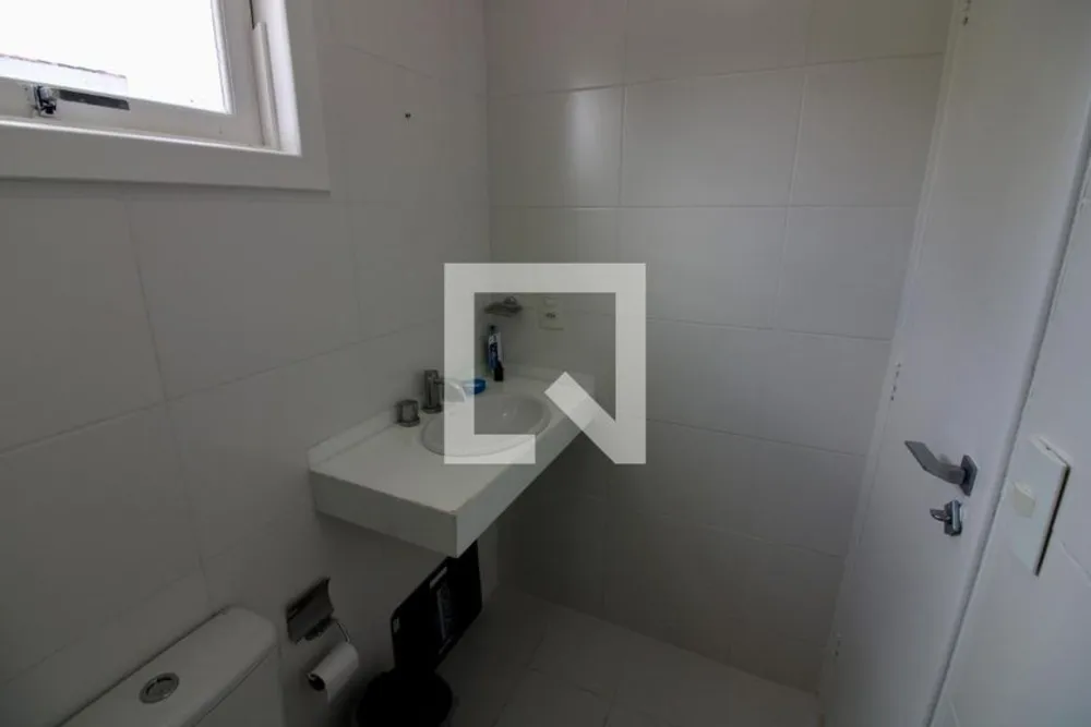 Casa, 3 quartos, 240 m² - Foto 37