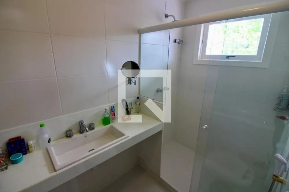 Casa, 3 quartos, 240 m² - Foto 19