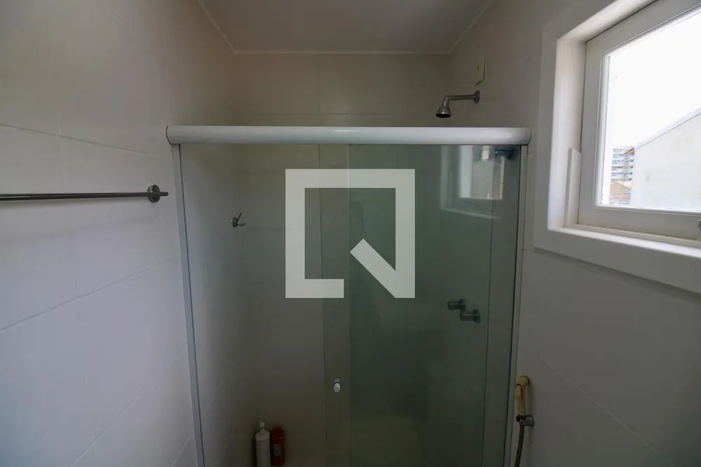 Casa, 3 quartos, 240 m² - Foto 71