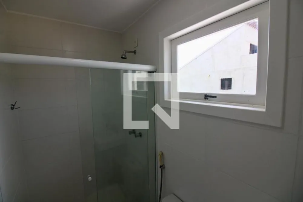 Casa, 3 quartos, 240 m² - Foto 38