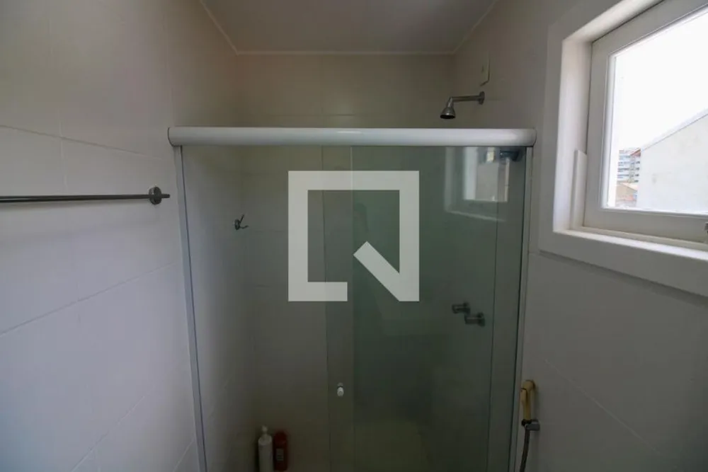 Casa, 3 quartos, 240 m² - Foto 39