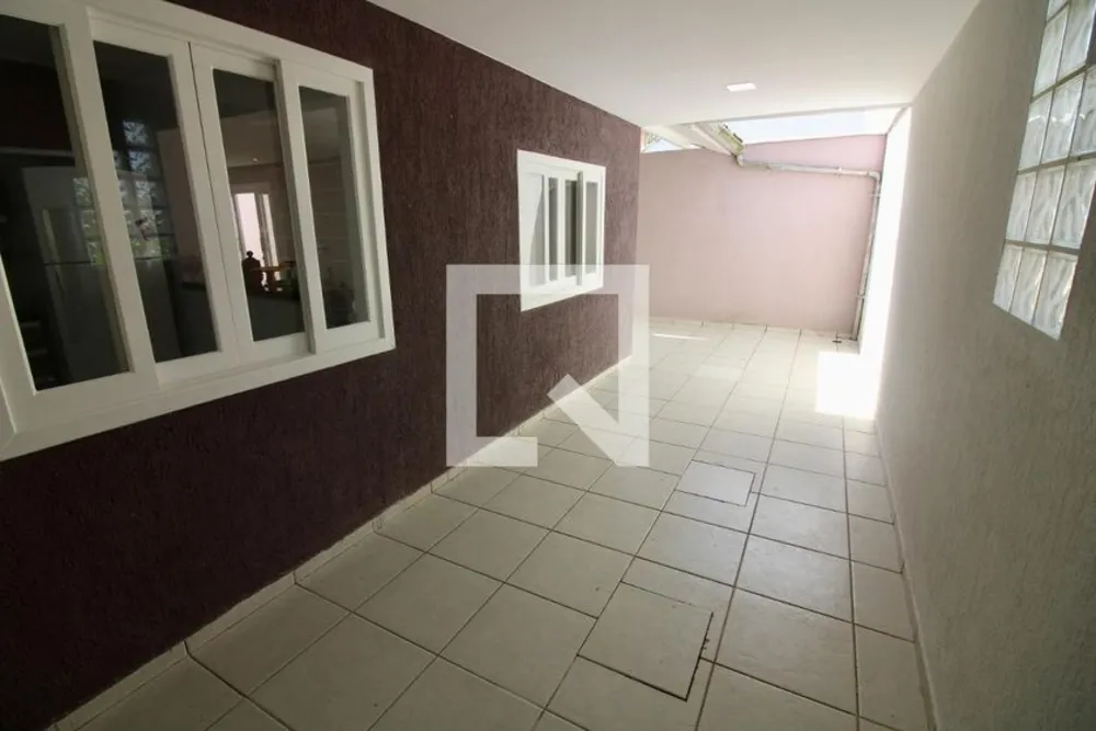 Casa, 3 quartos, 240 m² - Foto 53