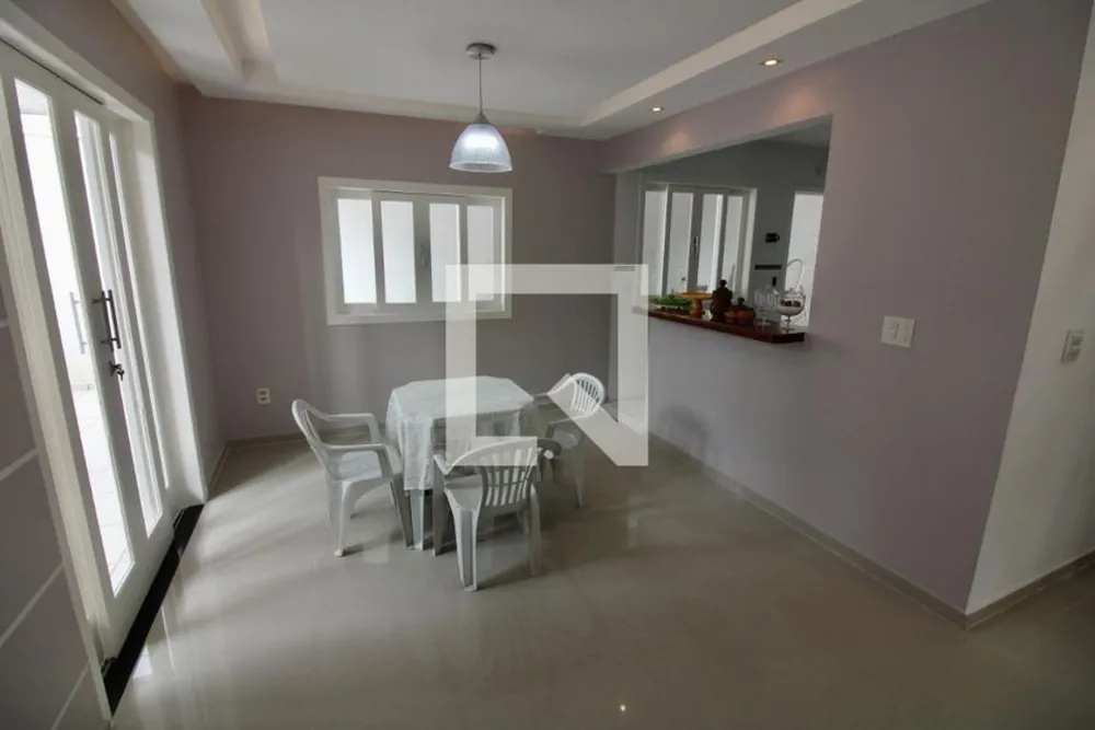 Casa, 3 quartos, 240 m² - Foto 5
