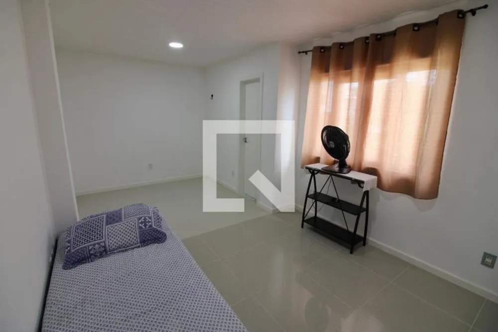 Casa, 3 quartos, 240 m² - Foto 25