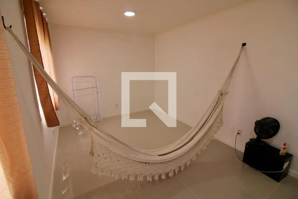Casa, 3 quartos, 240 m² - Foto 33
