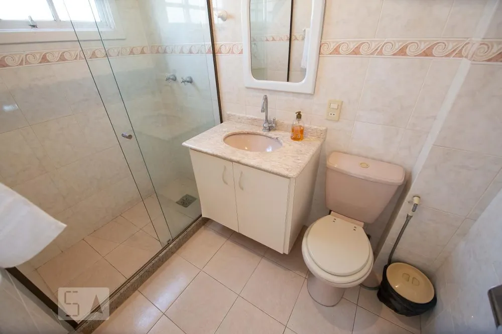 Cobertura, 4 quartos, 270 m² - Foto 14