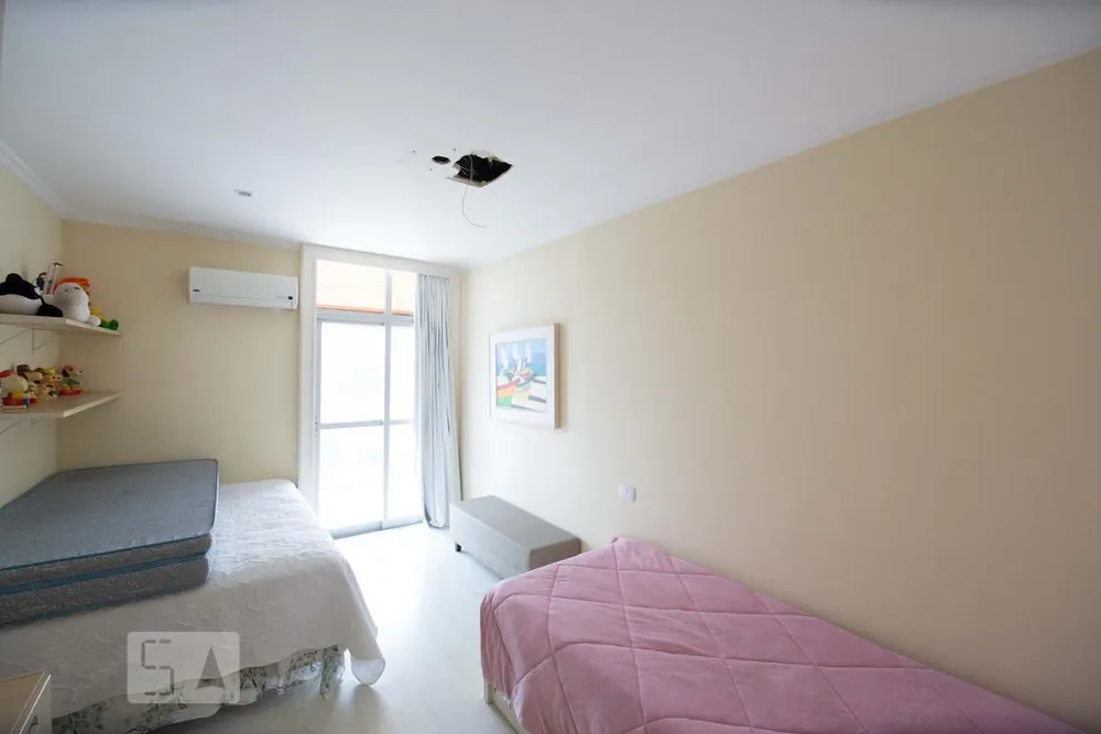 Cobertura, 4 quartos, 270 m² - Foto 34