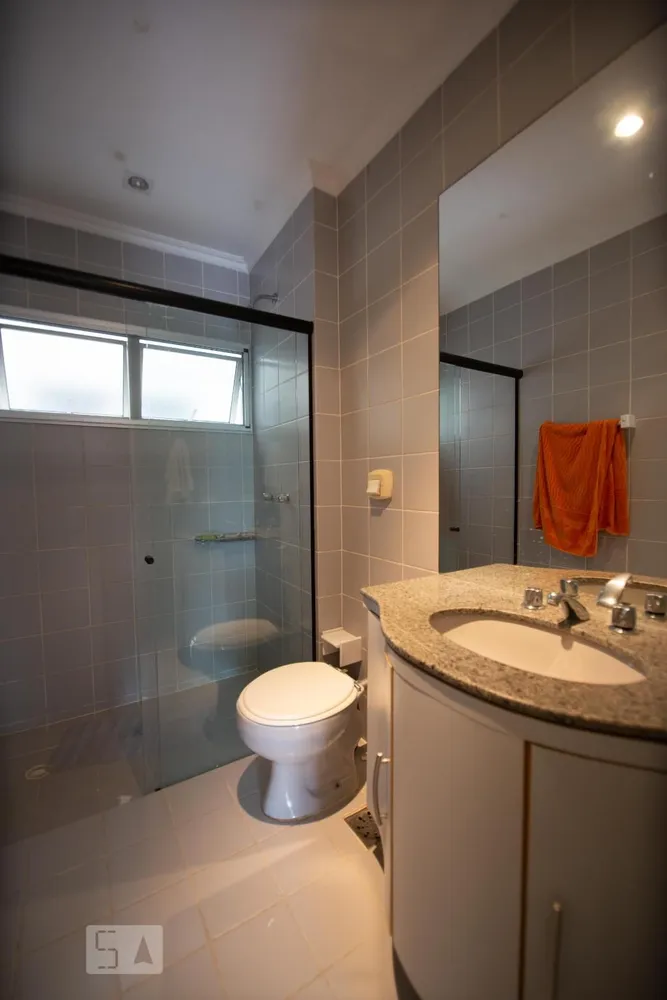 Cobertura, 4 quartos, 270 m² - Foto 37
