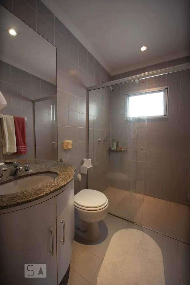 Cobertura, 4 quartos, 270 m² - Foto 26
