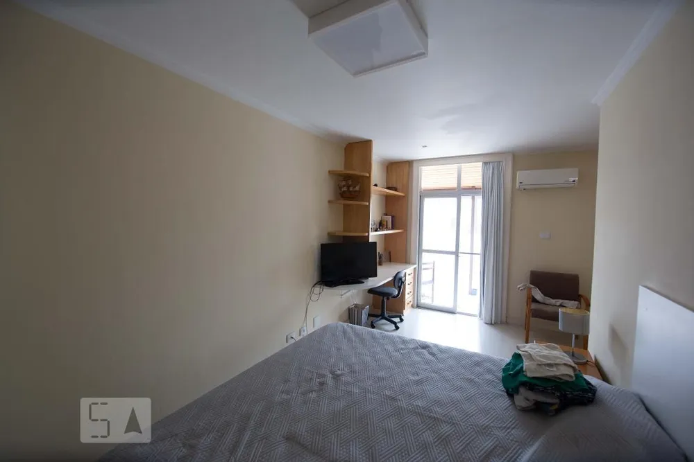 Cobertura, 4 quartos, 270 m² - Foto 24