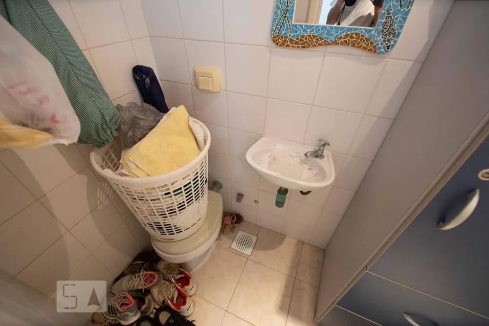 Cobertura, 4 quartos, 270 m² - Foto 32