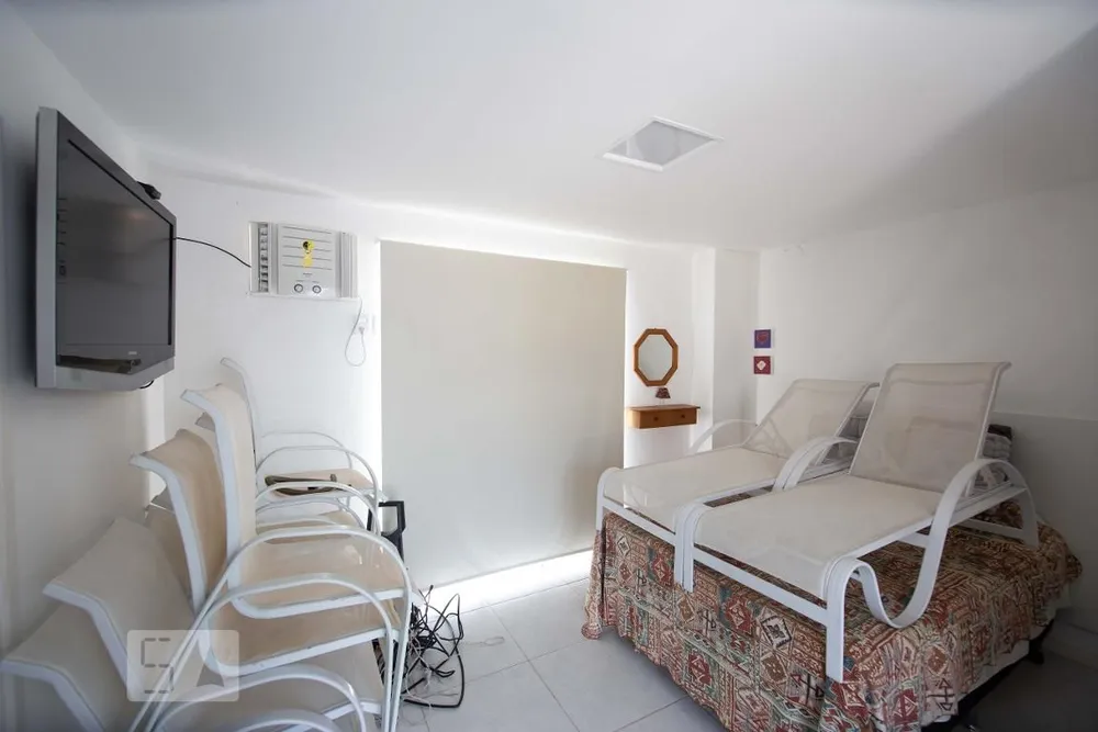 Cobertura, 4 quartos, 270 m² - Foto 30