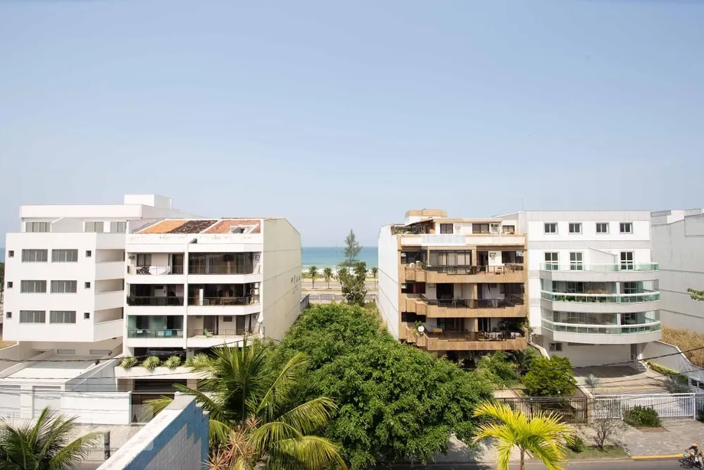 Cobertura, 4 quartos, 270 m² - Foto 25