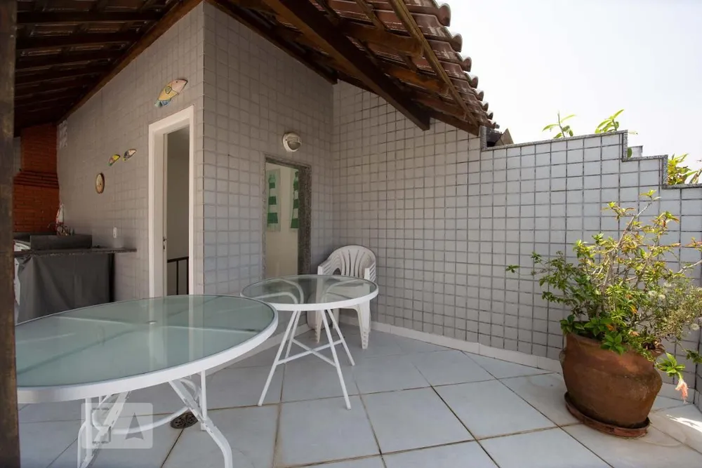 Cobertura, 4 quartos, 270 m² - Foto 38