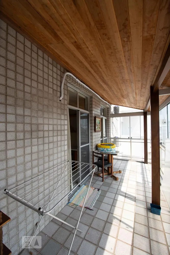 Cobertura, 4 quartos, 270 m² - Foto 33
