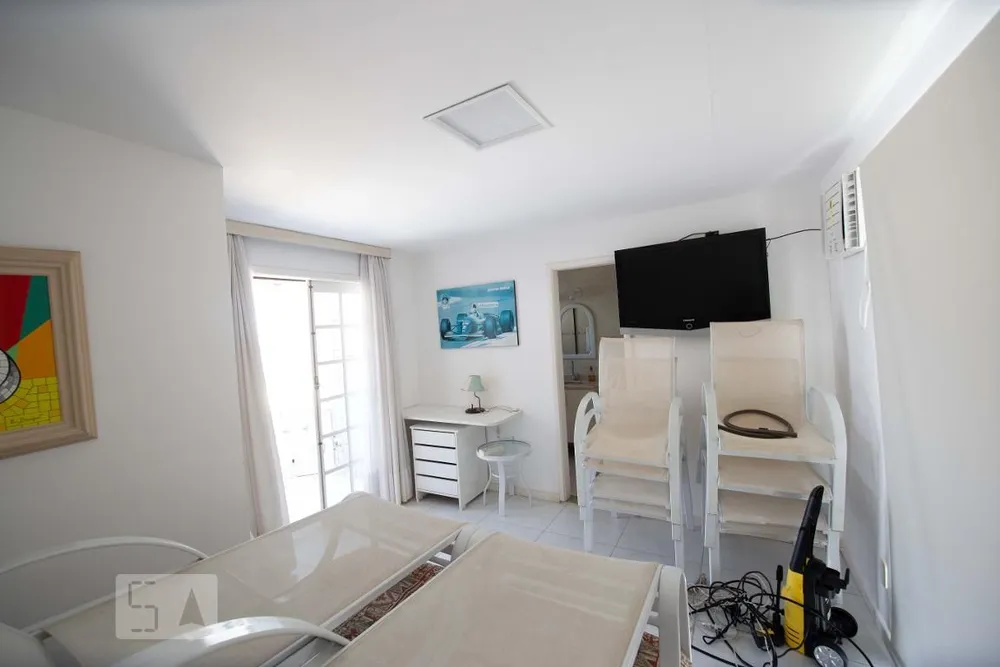 Cobertura, 4 quartos, 270 m² - Foto 27