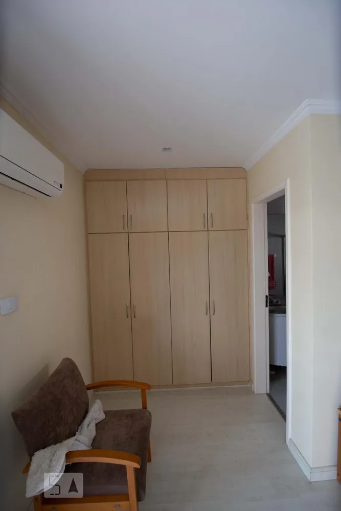 Cobertura, 4 quartos, 270 m² - Foto 28