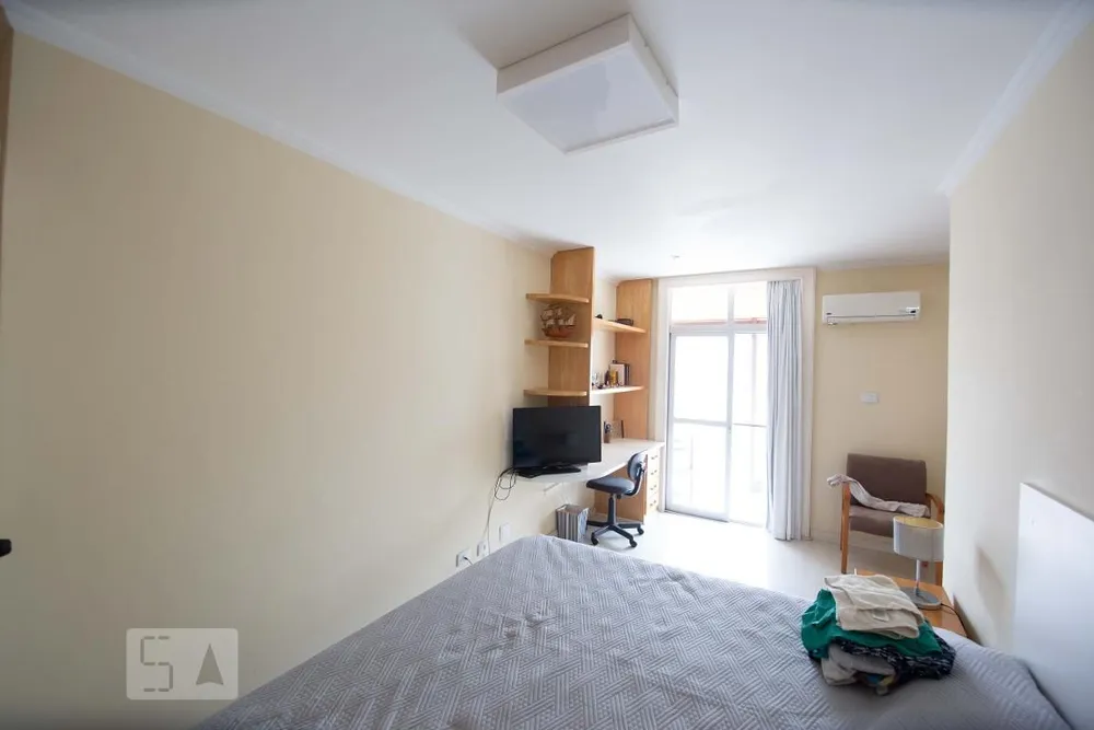 Cobertura, 4 quartos, 270 m² - Foto 36