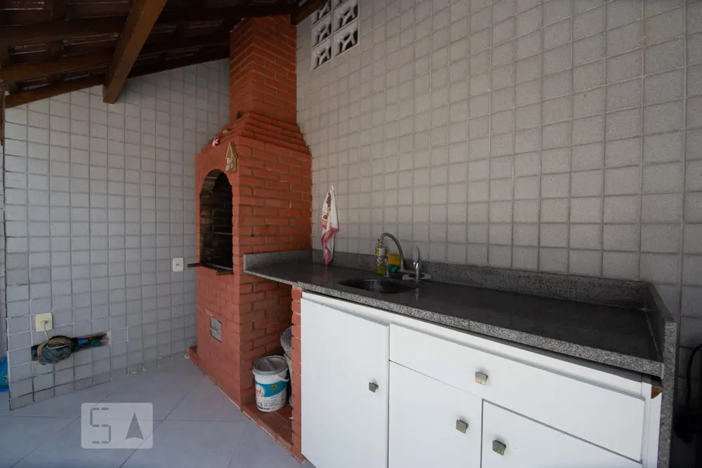 Cobertura, 4 quartos, 270 m² - Foto 13