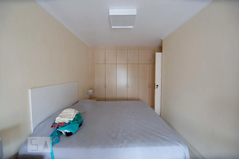 Cobertura, 4 quartos, 270 m² - Foto 18