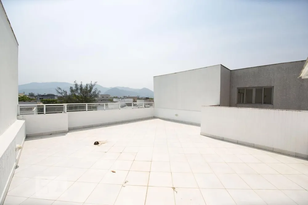 Cobertura, 4 quartos, 270 m² - Foto 29