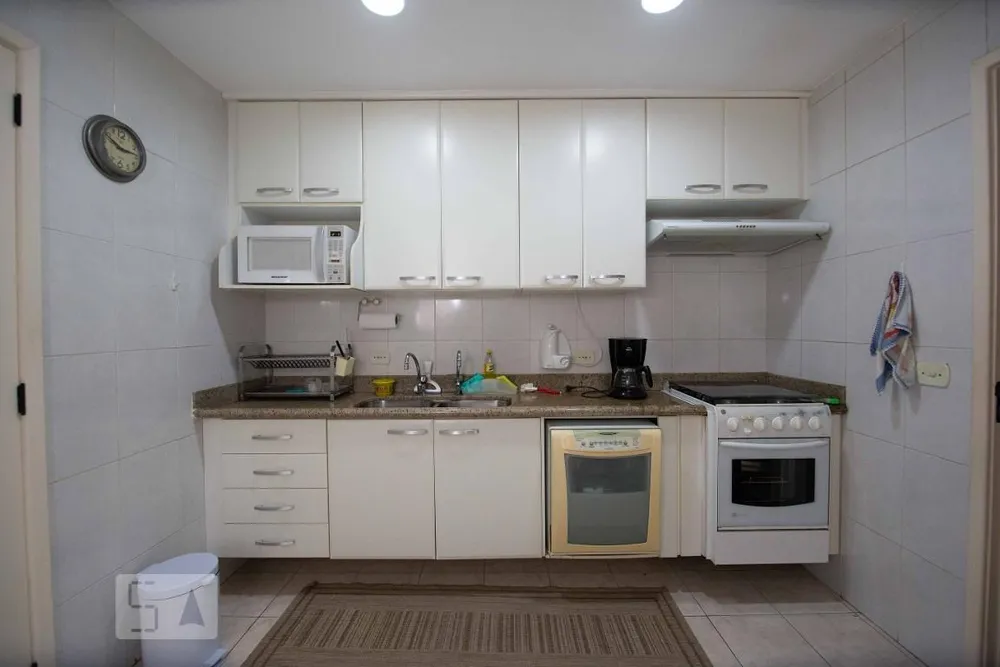 Cobertura, 4 quartos, 270 m² - Foto 15