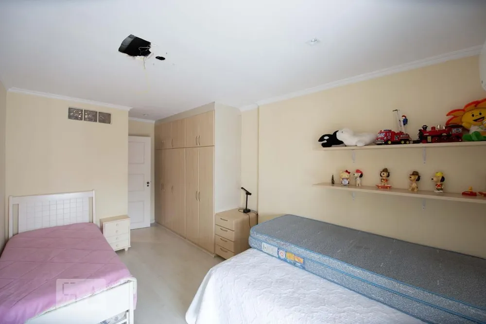 Cobertura, 4 quartos, 270 m² - Foto 22