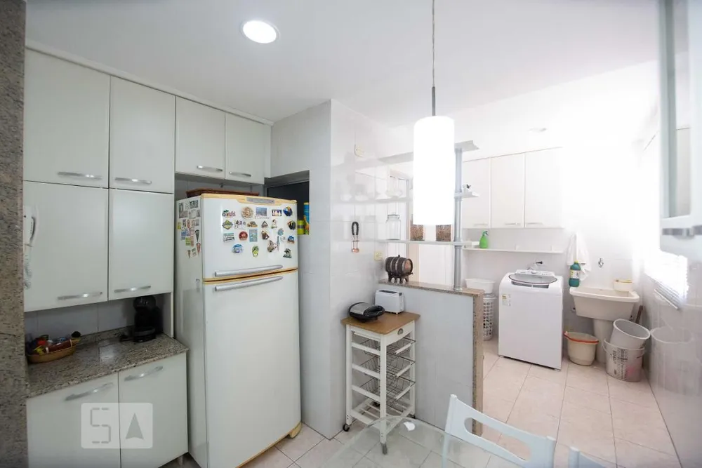 Cobertura, 4 quartos, 270 m² - Foto 23