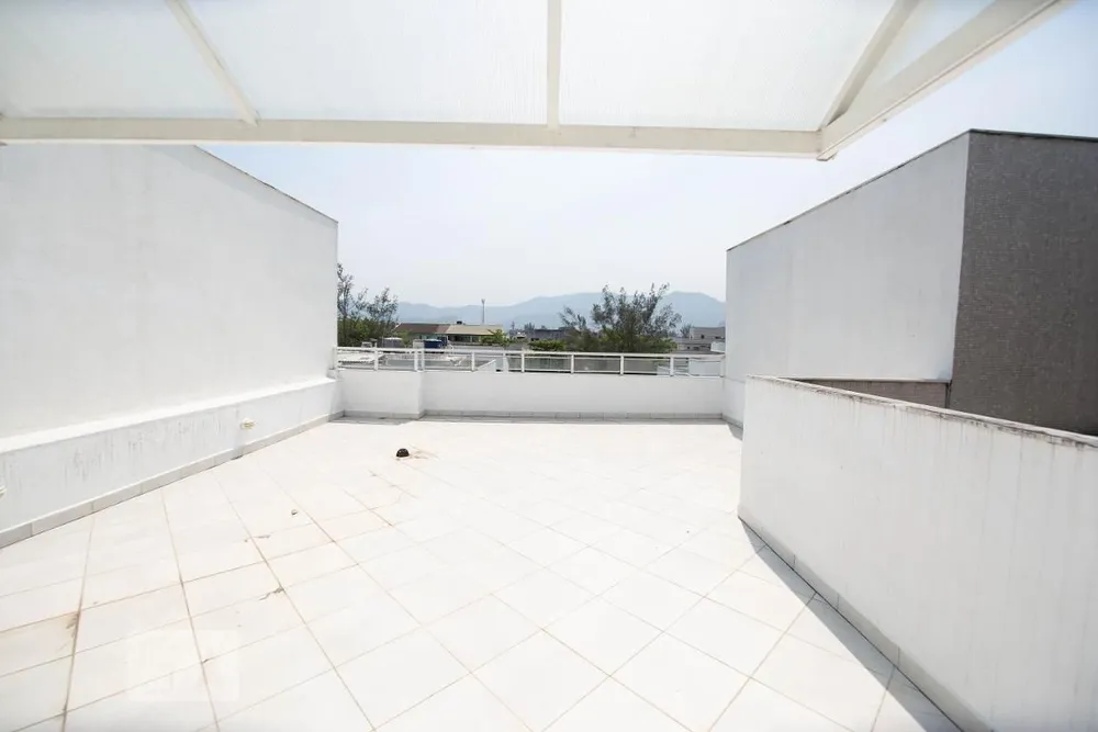 Cobertura, 4 quartos, 270 m² - Foto 19