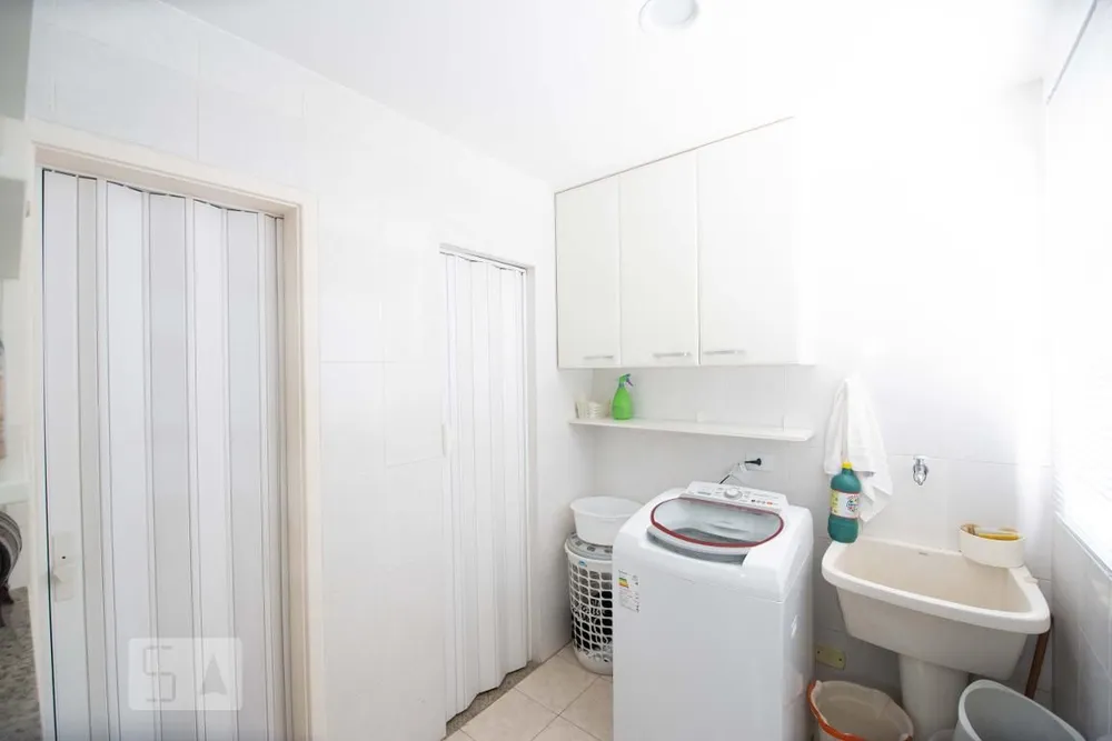 Cobertura, 4 quartos, 270 m² - Foto 31