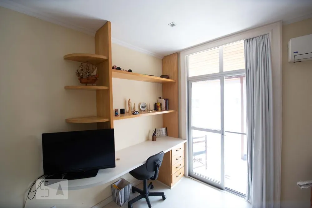 Cobertura, 4 quartos, 270 m² - Foto 35