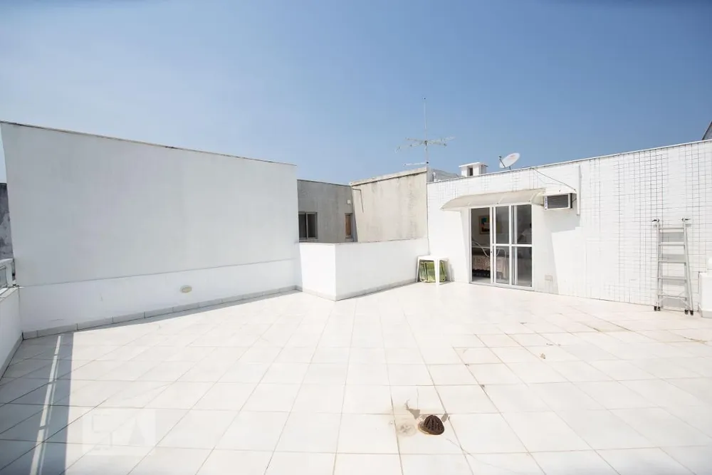 Cobertura, 4 quartos, 270 m² - Foto 39