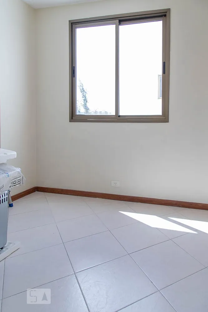 Cobertura, 3 quartos, 260 m² - Foto 9