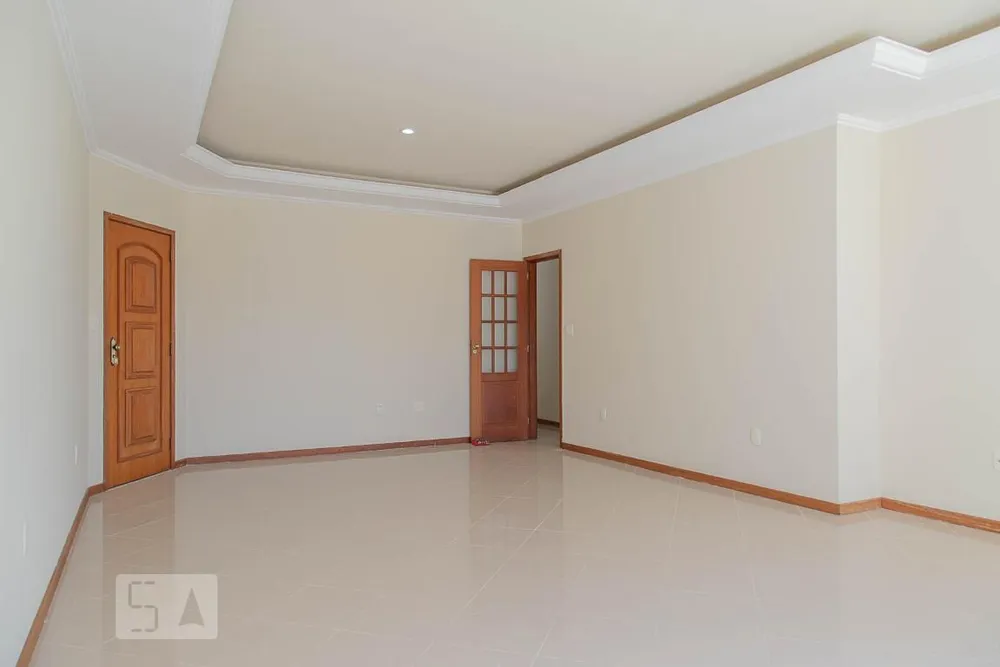 Cobertura, 3 quartos, 260 m² - Foto 29