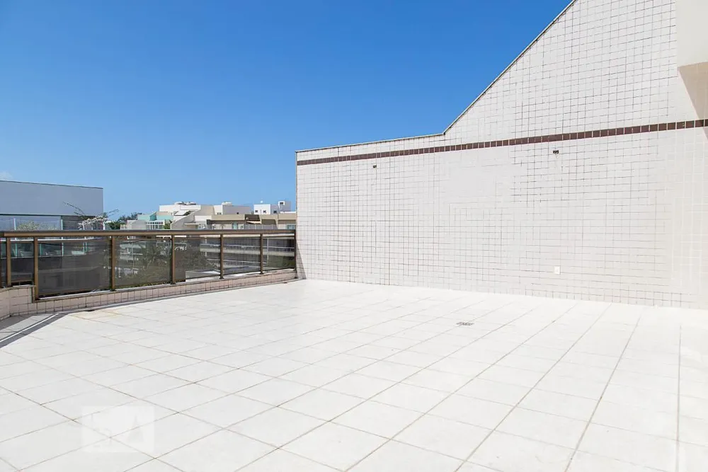 Cobertura, 3 quartos, 260 m² - Foto 11