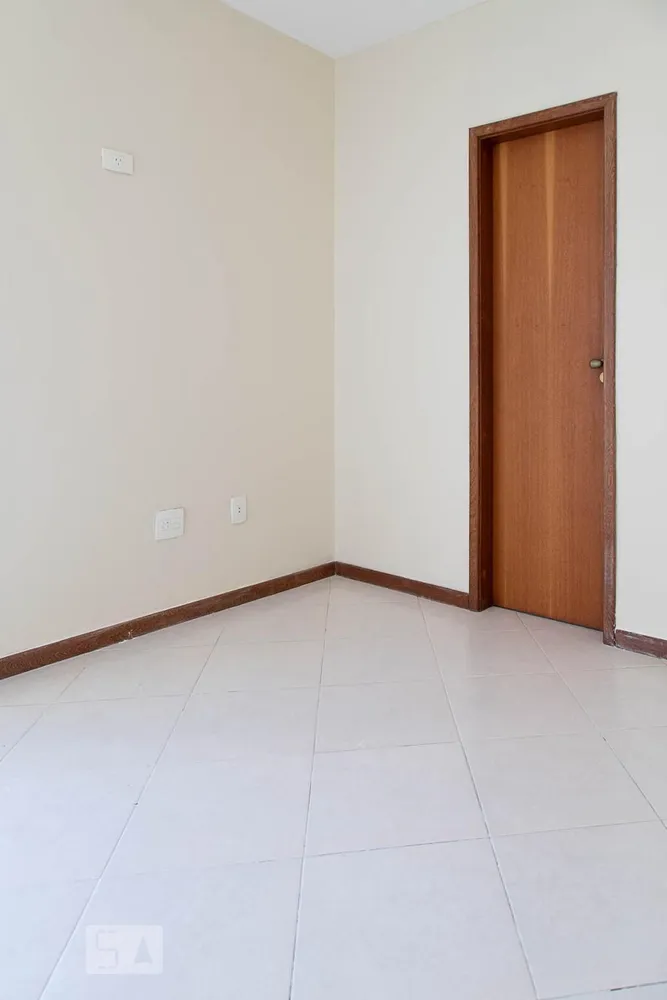 Cobertura, 3 quartos, 260 m² - Foto 44