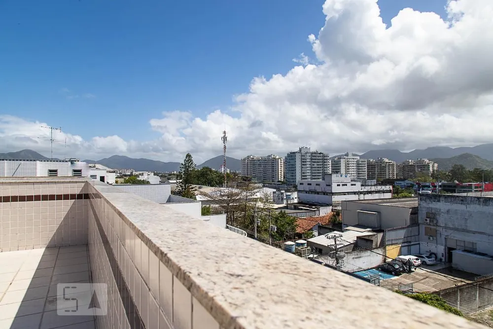 Cobertura, 3 quartos, 260 m² - Foto 35