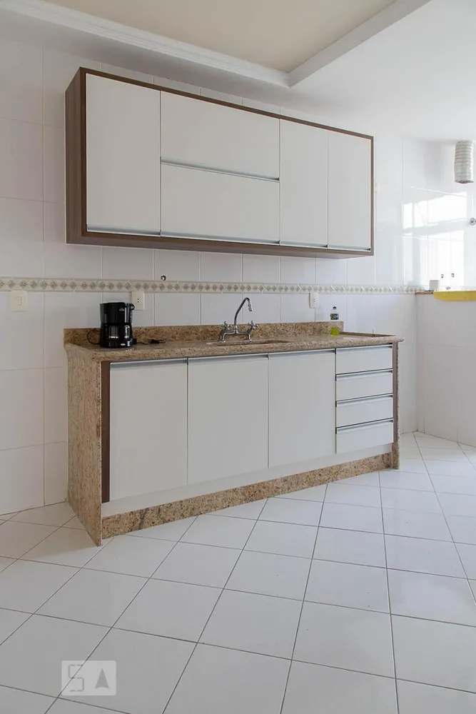 Cobertura, 3 quartos, 260 m² - Foto 4