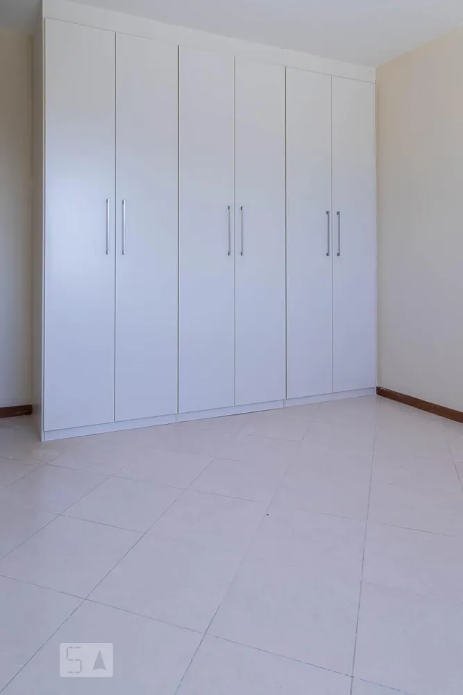Cobertura, 3 quartos, 260 m² - Foto 2