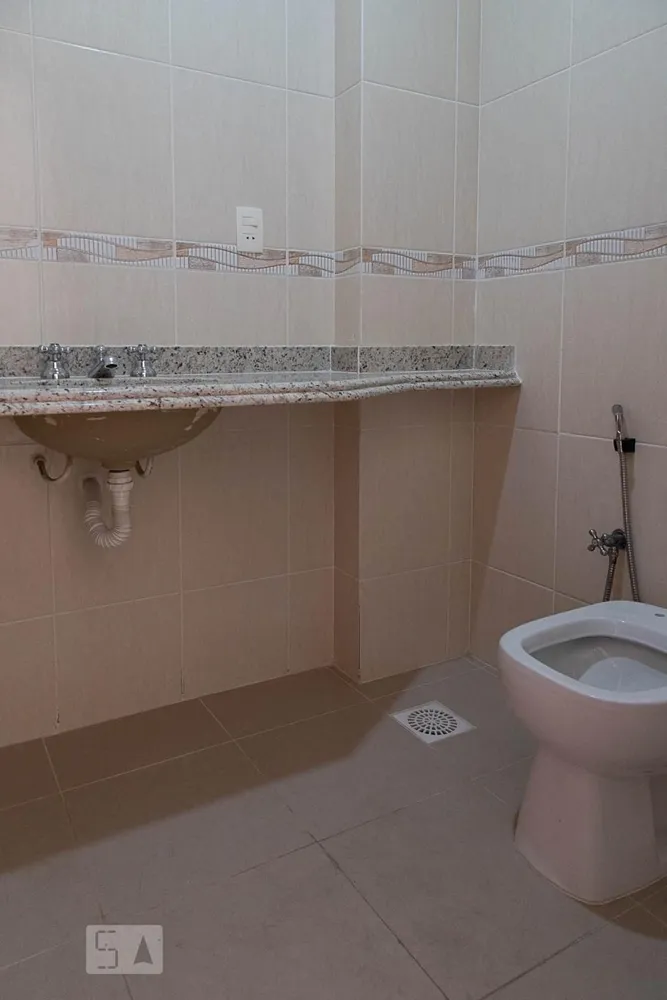 Cobertura, 3 quartos, 260 m² - Foto 17
