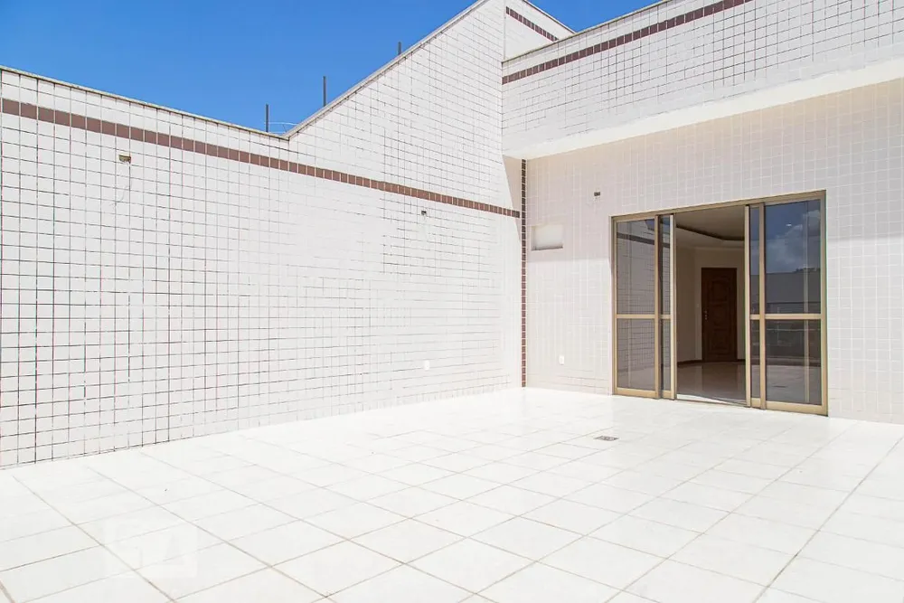 Cobertura, 3 quartos, 260 m² - Foto 6