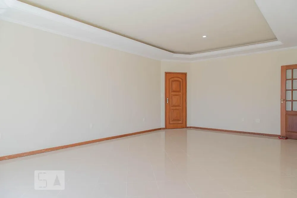 Cobertura, 3 quartos, 260 m² - Foto 30