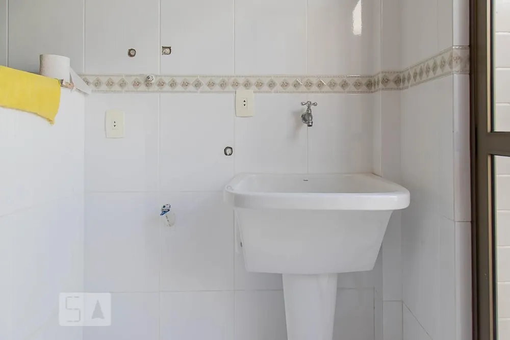Cobertura, 3 quartos, 260 m² - Foto 15