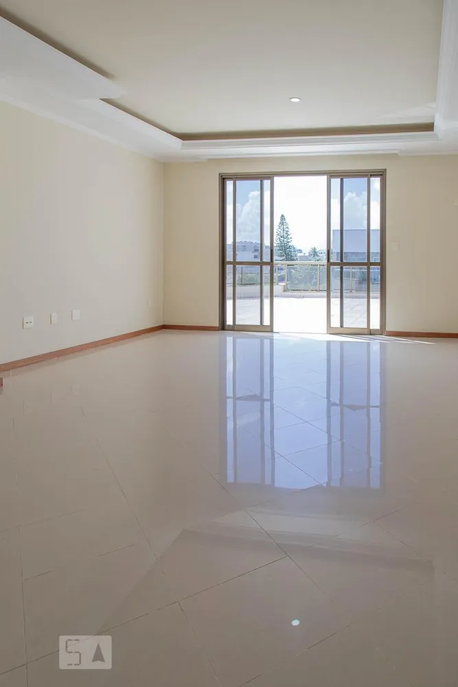 Cobertura, 3 quartos, 260 m² - Foto 31