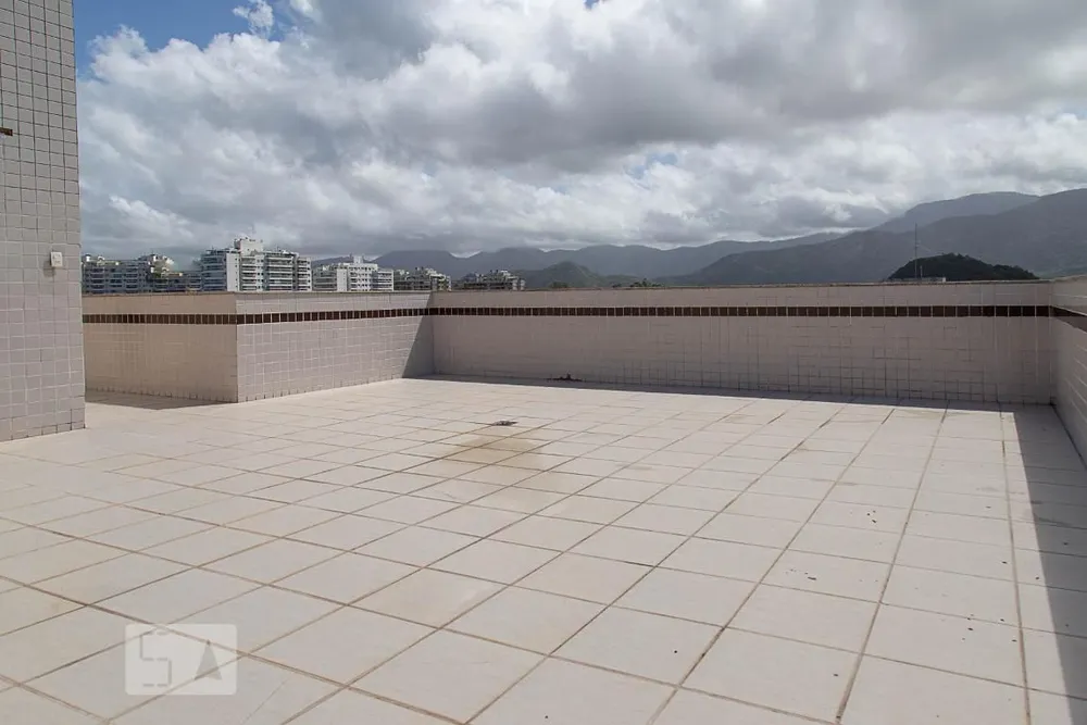 Cobertura, 3 quartos, 260 m² - Foto 41