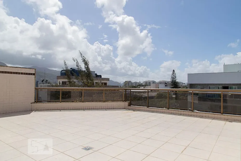 Cobertura, 3 quartos, 260 m² - Foto 32