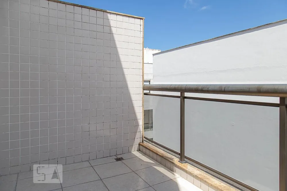 Cobertura, 3 quartos, 260 m² - Foto 16