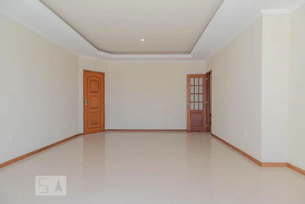 Cobertura, 3 quartos, 260 m² - Foto 28